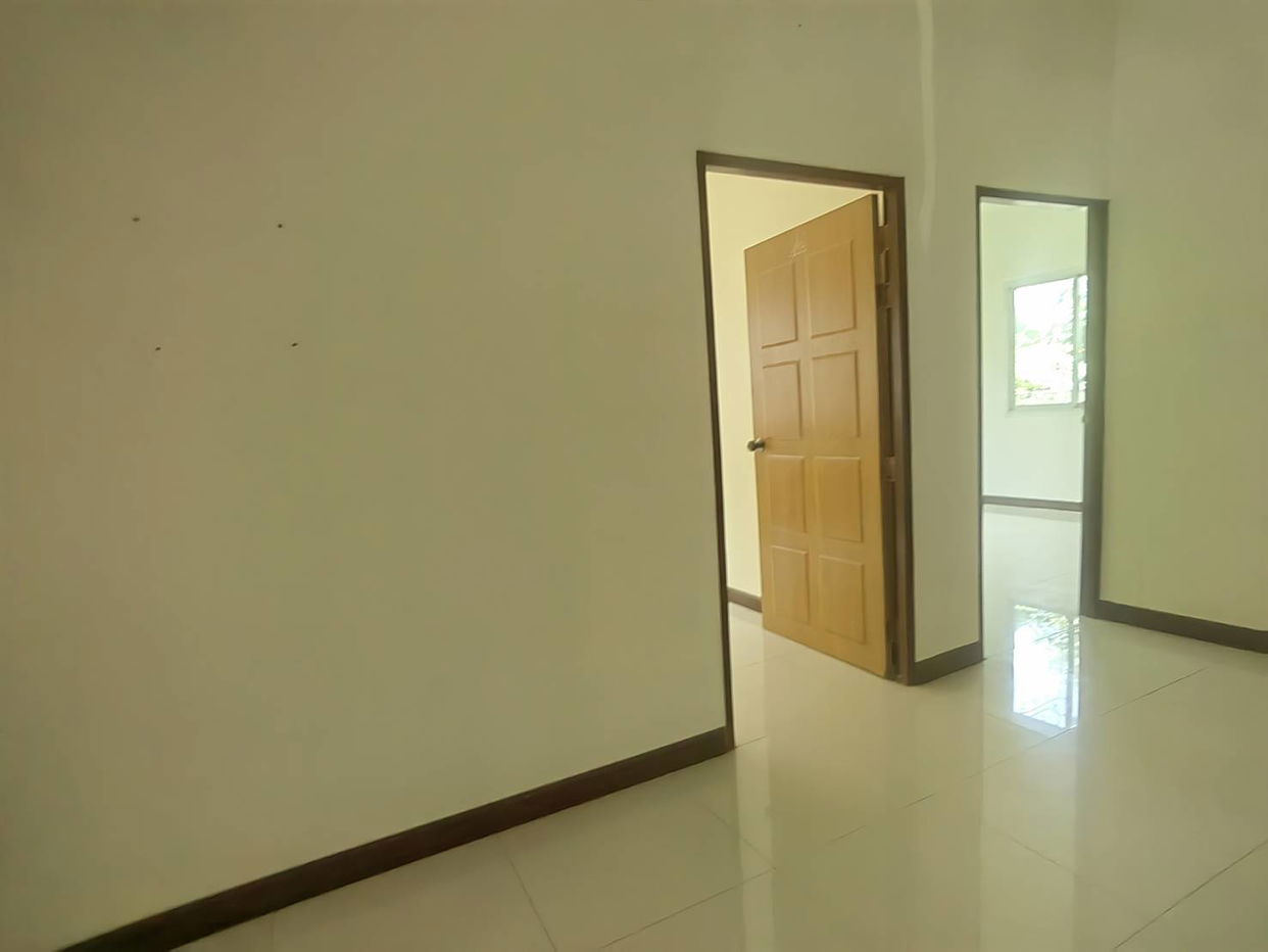 picture บ้านเดี่ยว 528 square meter Nakhon Ratchasima Chok Chai Dan Kwien for 1458000 THB - 13/18