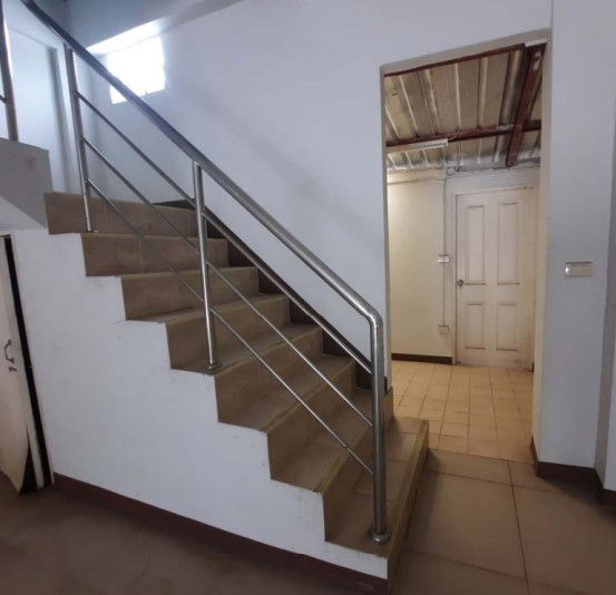 picture อาคารพาณิชย์ 96 square meter Khon Kaen Muang Khon Kaen Nai Muang for 4070000 THB - 3/9