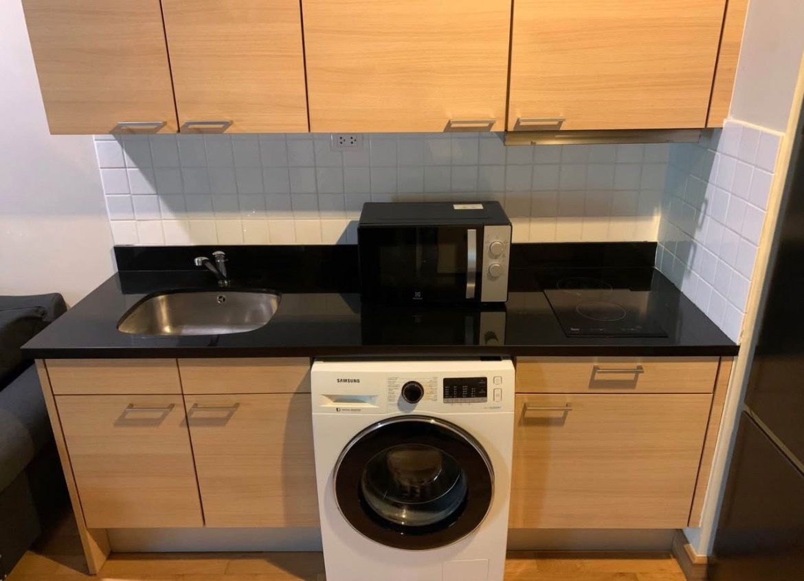 picture #R5718 🎉 140868  Condo for rent The Address Chidlom - 9/11