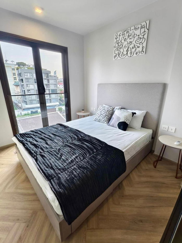 picture Code: KJ8197  for rent Chapter Thonglor 25 // Line ID: @kjcondo (with @) // - 1/11