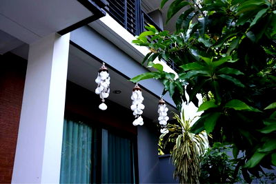 Houses for sale Chang Chui : Sale Setthasiri Charan-Pinklao