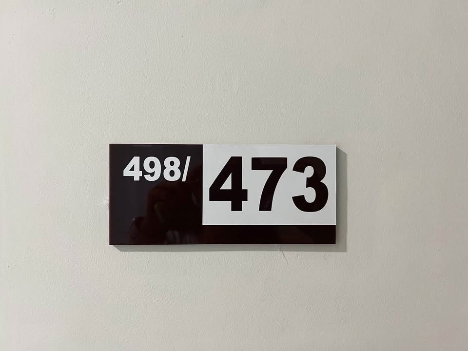 รูป 🔥 RM14816 🔥 ให้เช่าถูกมาก🔷 ริชพอยท์ แอท บีทีเอส วุฒากาศ 💛🧡 ✅แอดไลน์ @119dgdea ( มี @ ด้วย) แอดมินตอบไว - รูปที่ 3/12