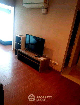 Condos for sale : Condo 1-BR 42 Sqm Belle Grand Rama 9 Near MRT Phra Ram 9 (ID 1069366)