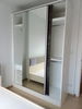listing thumbnail image 6