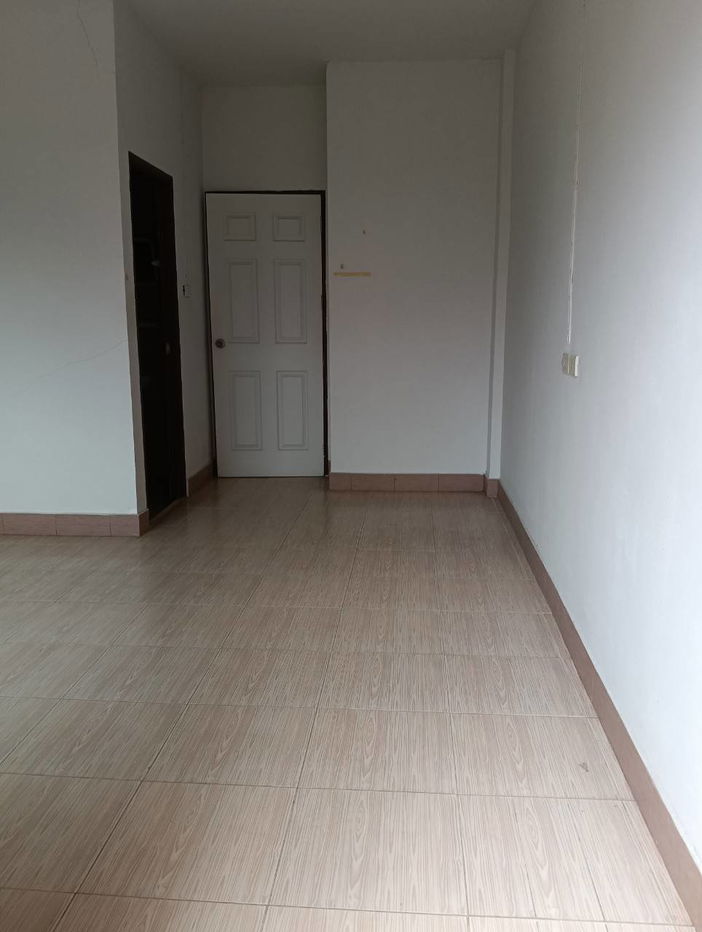 picture ทาวน์เฮ้าส์ 76 square meter Songkhla Hat Yai Chalung for 1613000 THB - 9/12
