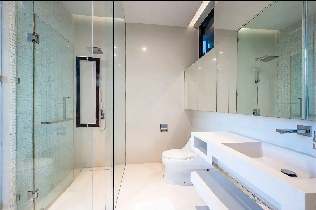 picture For rent Vittorio Sukhumvit 39 📣📣📣 2 Bedrooms near BTS Phrom Phong - 6/8