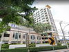 listing thumbnail image 16