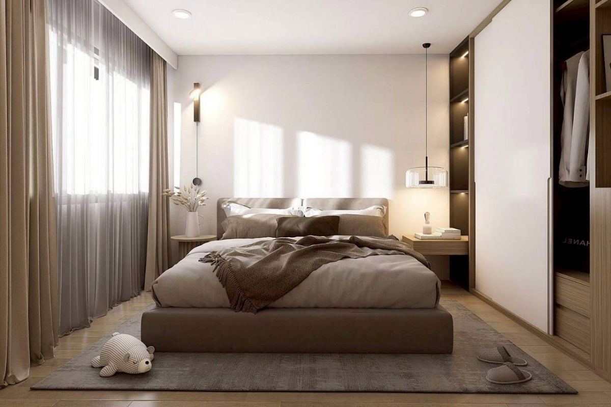 รูป หมู่บ้านพร้อมพันธ์ ลักกงษี WR-03644 - รูปที่ 5/12