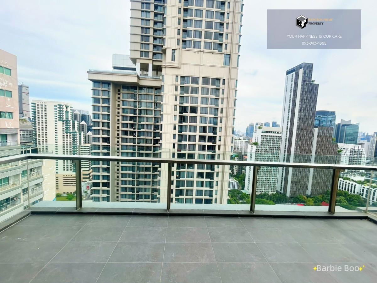 picture The Room Sukhumvit 21 | Nice Duplex asoke ready for sell , 15x,xxx per sq.m. only  A ROOM FOR PEOPLE WHO LOVE DECORATING #2025081411356 - 14/16