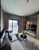 listing thumbnail image 7