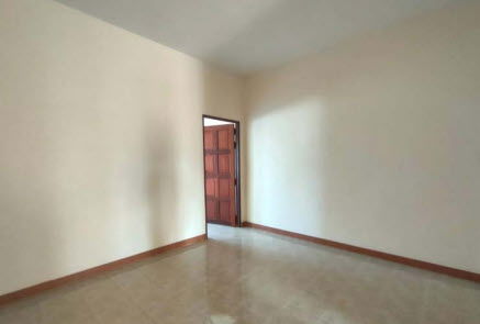 picture อาคารพาณิชย์ 82 square meter Phatthalung Muang Phatthalung Khuha Sawan for 1313000 THB - 8/14