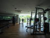 listing thumbnail image 28