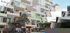 listing thumbnail image 18
