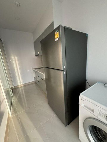 picture C5970 Rent  :  Condo  Supalai Premier Si Phraya-Samyan ( MRT Sam Yan ) 064 665 4666 - 48/49