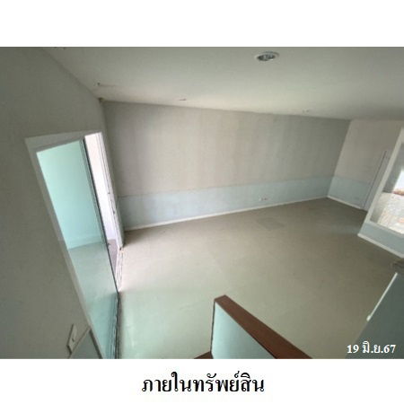 รูป ขายบ้าน โครงการชนรดา บ้านจั่น อ.เมือง จ.หนองคาย - รูปที่ 7/13