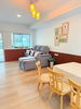 listing thumbnail image 18