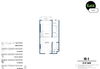 listing thumbnail image 5