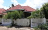 listing thumbnail image 0
