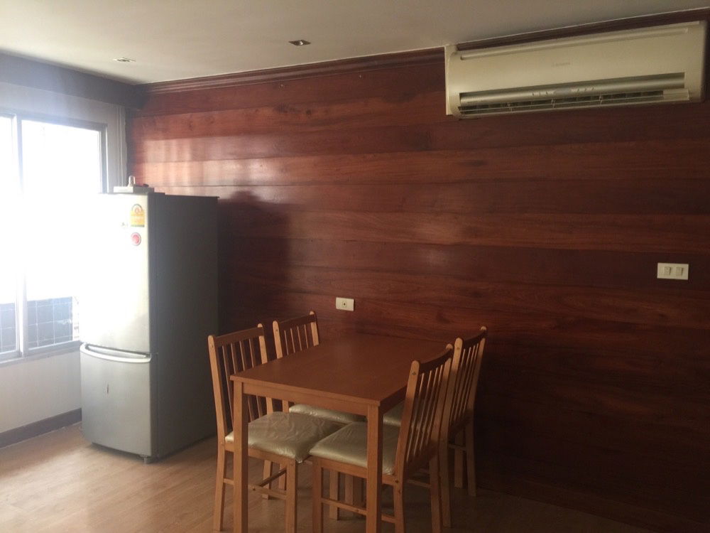 รูป #S4330 ให้เช่า Premier Place Rama 9 - รูปที่ 6/10