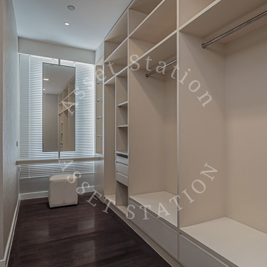 picture 🔥ASSET RENT | Hampton Thonglor 10 BTS Thonglor 🔥 - 16/20
