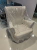 listing thumbnail image 32