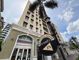 รูป Wattana Suite - รูปที่ 5/16