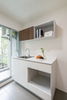 listing thumbnail image 24