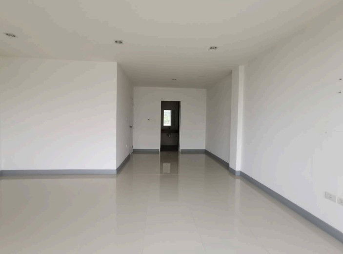 picture ทาวน์เฮ้าส์ 112.8 square meter Nakhon Ratchasima Muang Nakhon Ratchasima Pru Yai for 2790000 THB - 5/7
