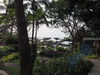 listing thumbnail image 30