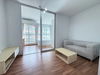 listing thumbnail image 17
