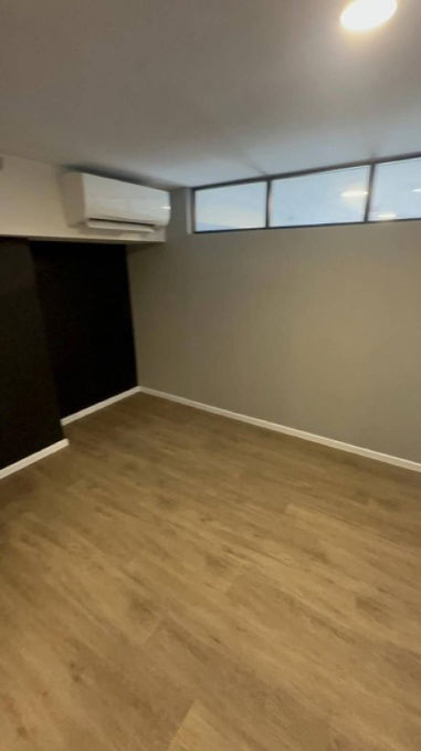 picture For Sale: Siamese Rama9 (Landmark @MRTA Station), beautiful room ready to move in. - 11/20