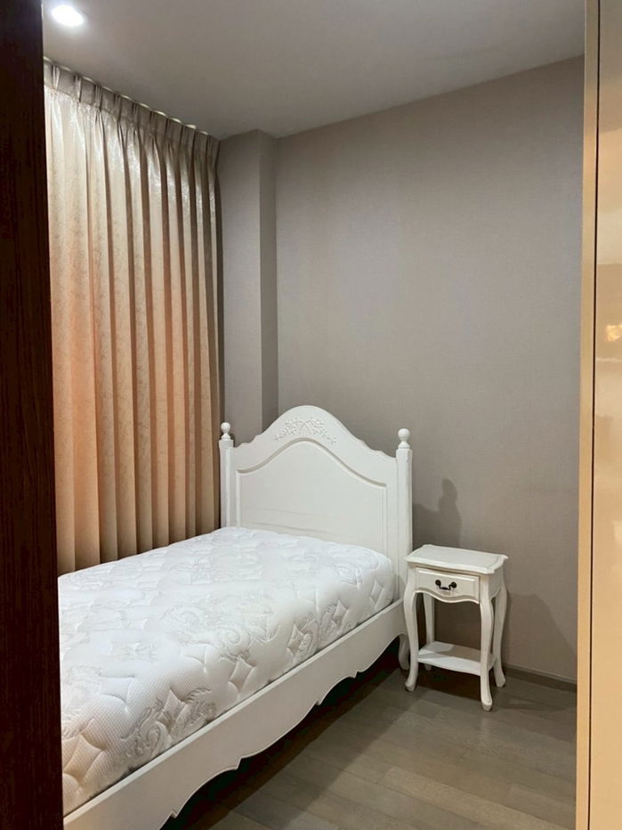 picture BC292 Condo for rent PYNE by Sansiri - 9/10