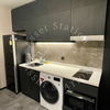 listing thumbnail image 9