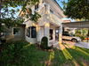 listing thumbnail image 12