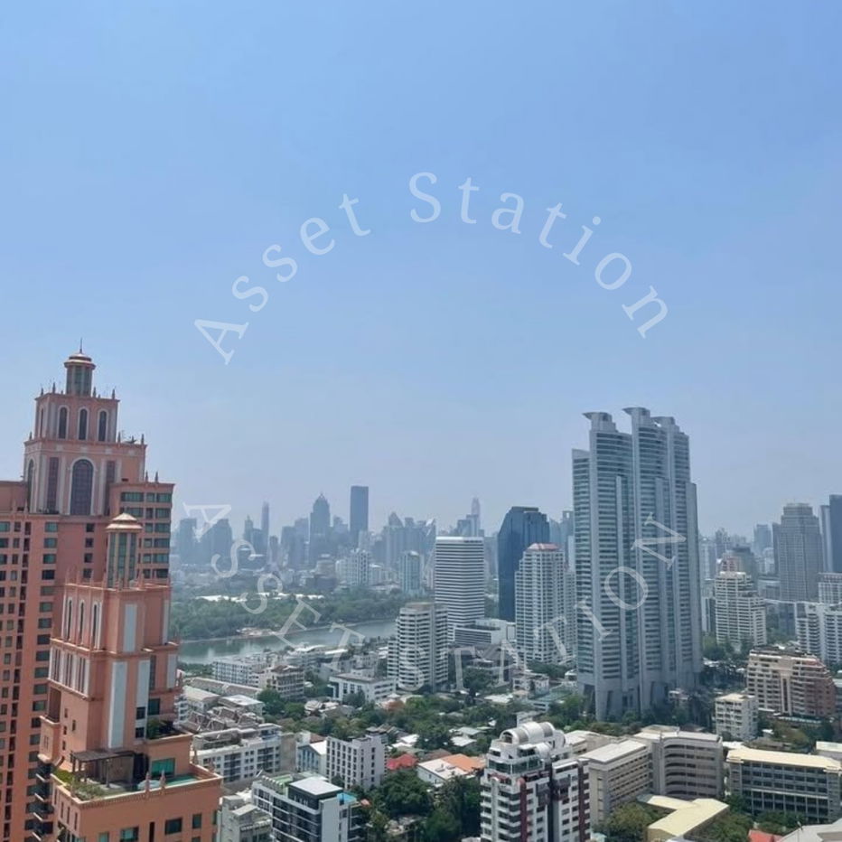 picture 🔥 New Available Park Origin Phrom Phong | BTS Phrom Phong 🔥 - 14/14