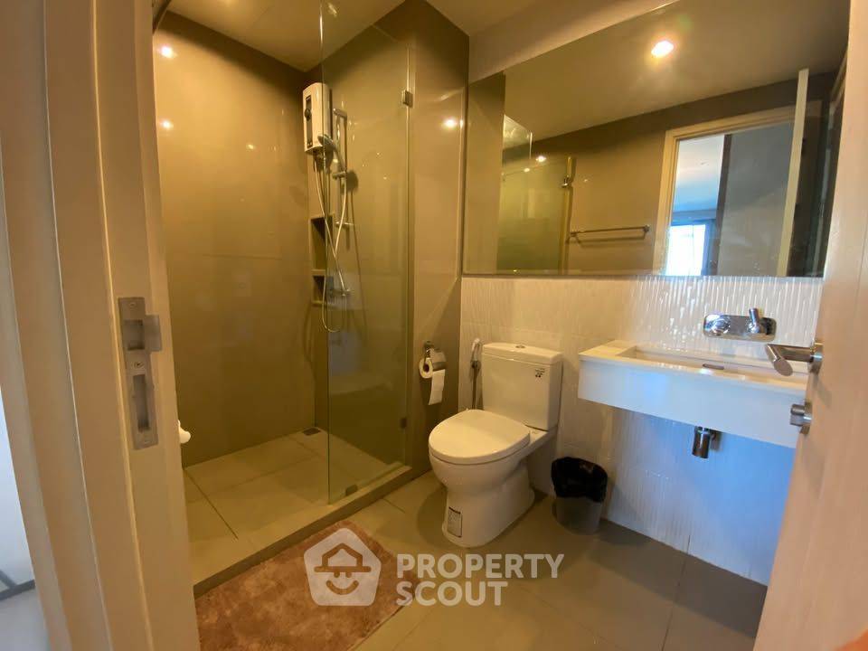 รูป คอนโด 2-ห้องนอน ที่ ริทึ่ม สุขุมวิท42 ใกล้ BTS เอกมัย (ID 2221955) - รูปที่ 4/11