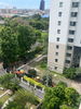 listing thumbnail image 22