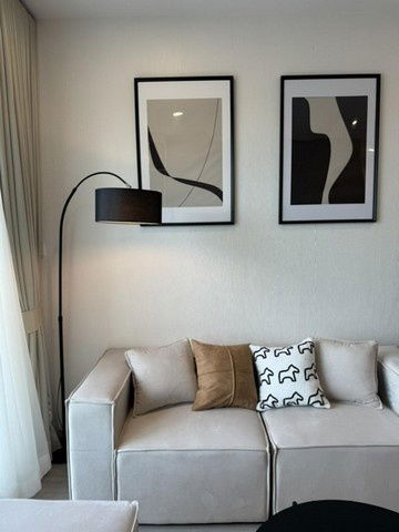 picture C5970 Rent  :  Condo  Supalai Premier Si Phraya-Samyan ( MRT Sam Yan ) 064 665 4666 - 24/49