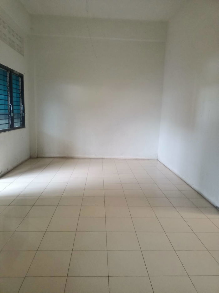 picture ทาวน์เฮ้าส์ 90.8 square meter Songkhla Hat Yai Ban Phru for 1815000 THB - 6/14