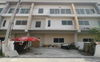 listing thumbnail image 1