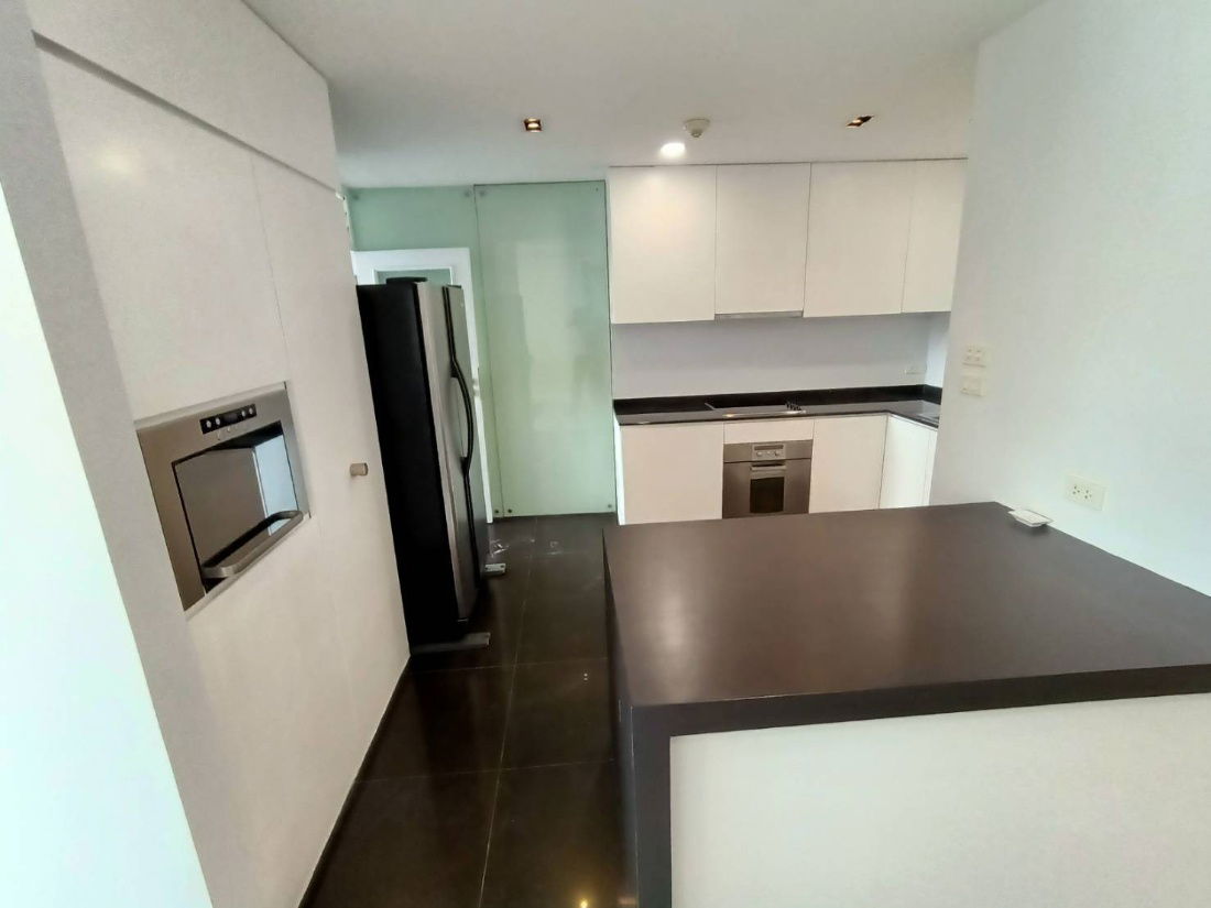 รูป Luxury Condo for Rent/Sell – Heart of Sukhumvit - รูปที่ 10/15