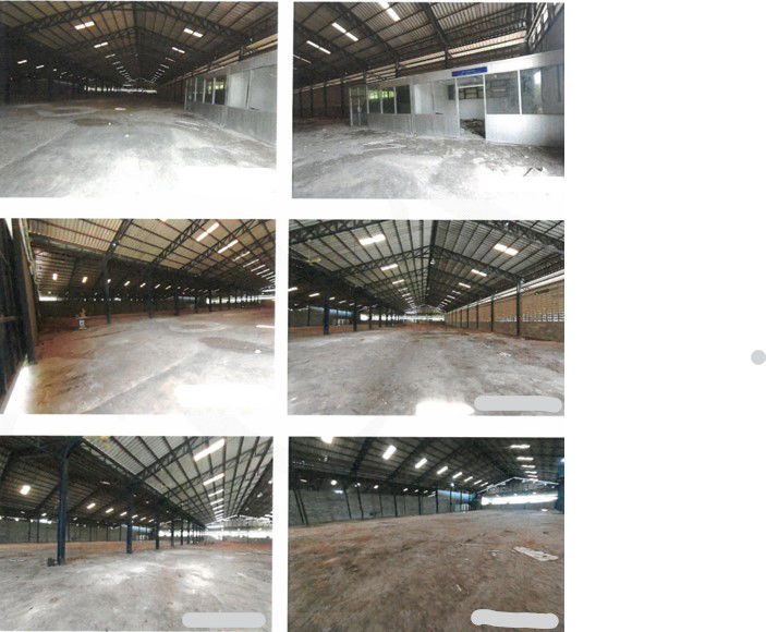 picture โรงงาน 211222.8 square meter Rayong Khao Chamao Nam Pen for 129370000 THB - 4/8