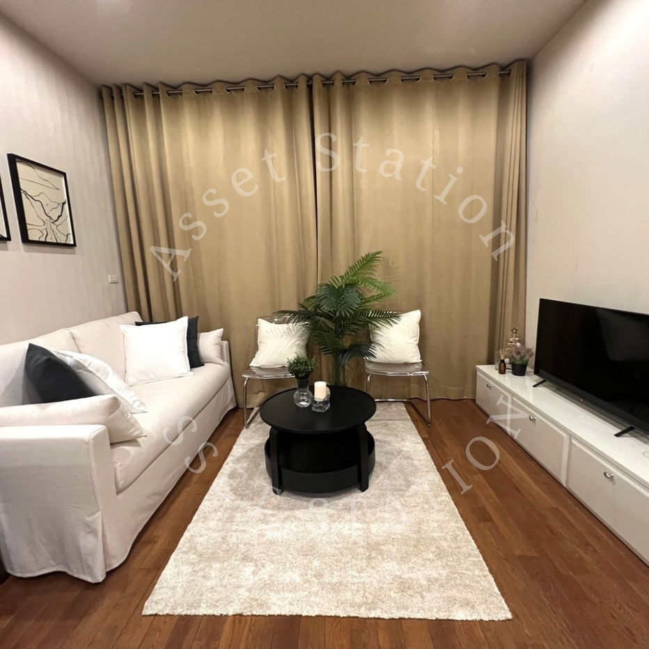 picture 🔥 ASSET SELL The Address Chidlom | BTS Chidlom 🔥 - 4/19