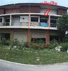 listing thumbnail image 0