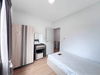 listing thumbnail image 19