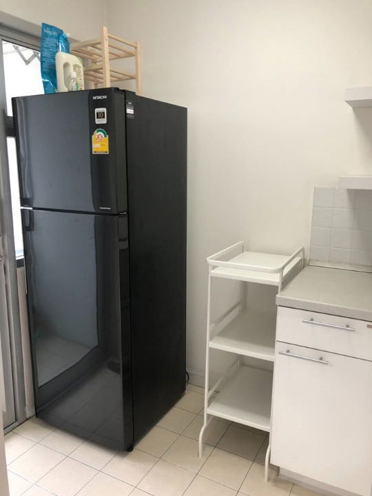 รูป ขายด่วน ห้องมุม! คอนโด Condo One Thonglor ราคา 4,500,000 บาท [NCs250805] - รูปที่ 7/14
