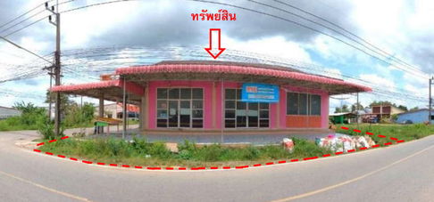 บ้านเดี่ยว เนื้อที่ทั้งหมด 332 ตารางเมตร 99/3 ตำบลท่าช้าง อำเภอบางกล่ำ สงขลา ราคา 4,954,000 บาท