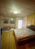 listing thumbnail image 14