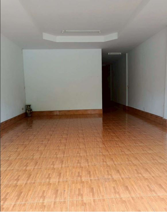 picture อาคารพาณิชย์ 182.8 square meter Surat Thani Ban Na San Nasan for 713000 THB - 4/10