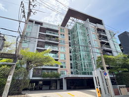รูป Urbana Sukhumvit 15 - รูปที่ 4/7